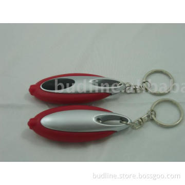 4004LED Keychain